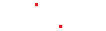 JUSTICE IMPACT