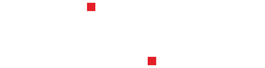 JUSTICE IMPACT
